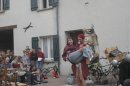 le chariot 018 * 3504 x 2336 * (3.35MB)